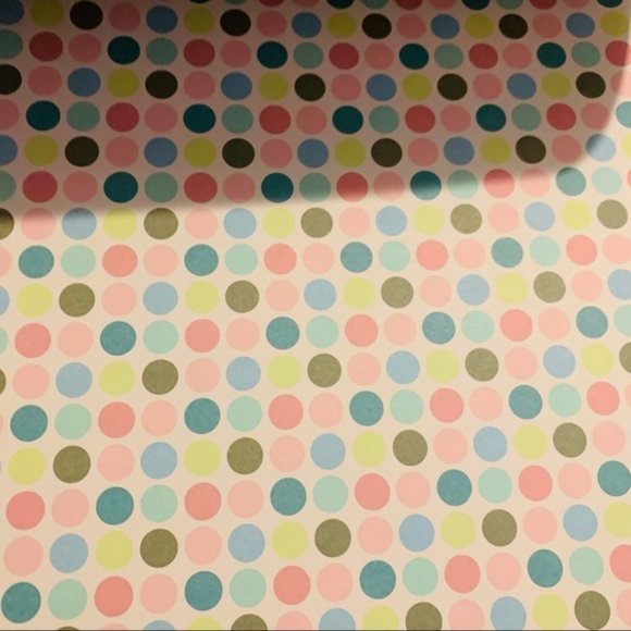 Craft Smith | Paper Pad | Honeydew - Picture 9 of 15